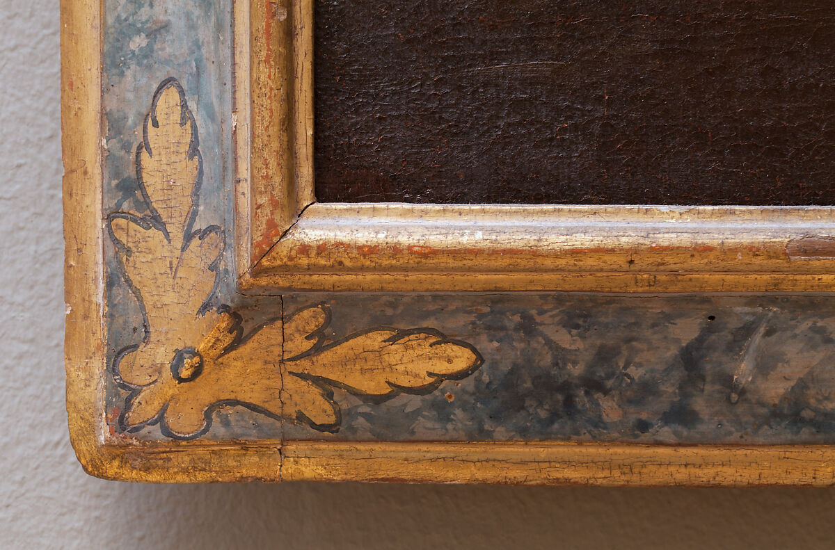 Medea Rejuvenating Aeson, Corrado Giaquinto (Italian, Molfetta 1703–1766 Naples), Oil on canvas