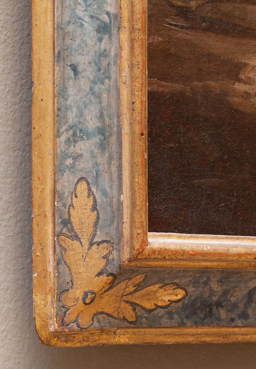 Medea Rejuvenating Aeson, Corrado Giaquinto (Italian, Molfetta 1703–1766 Naples), Oil on canvas