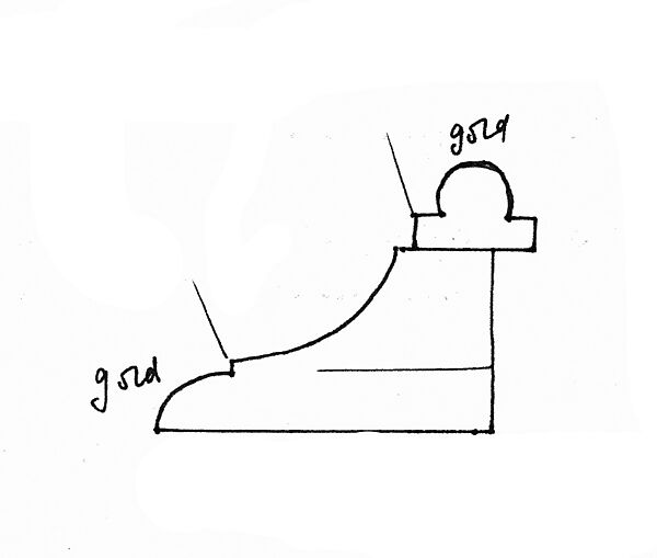Medea Rejuvenating Aeson, Corrado Giaquinto (Italian, Molfetta 1703–1766 Naples), Oil on canvas