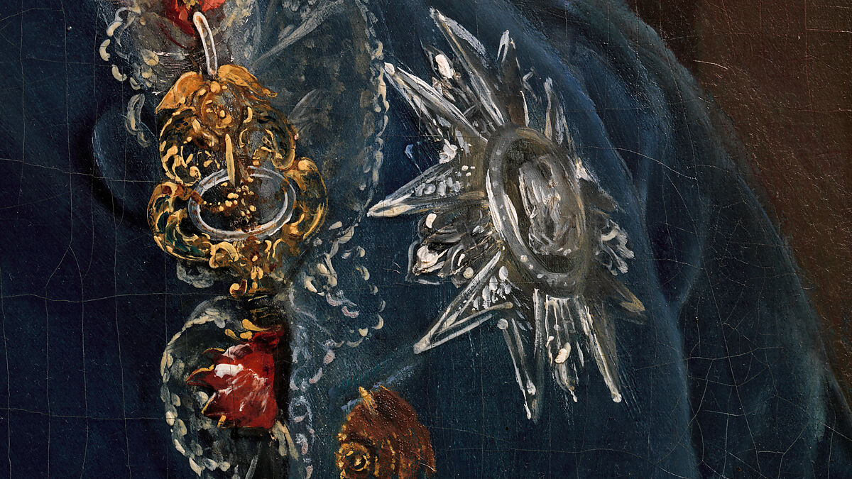 Charles Maurice de Talleyrand Périgord (1754–1838), Prince de Bénévent, baron François Gérard (French, Rome 1770–1837 Paris), Oil on canvas