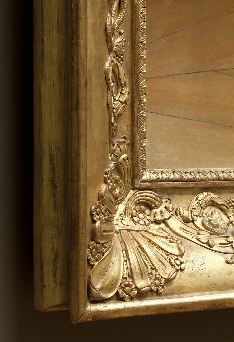 Charles Maurice de Talleyrand Périgord (1754–1838), Prince de Bénévent, baron François Gérard (French, Rome 1770–1837 Paris), Oil on canvas