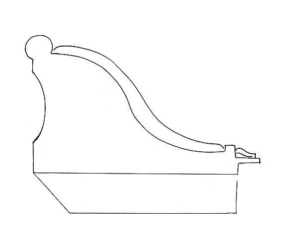 Charles Maurice de Talleyrand Périgord (1754–1838), Prince de Bénévent, baron François Gérard (French, Rome 1770–1837 Paris), Oil on canvas