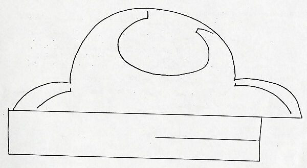 The Tears of Saint Peter, Jusepe de Ribera (called Lo Spagnoletto) (Spanish, Játiva 1591–1652 Naples), Oil on canvas