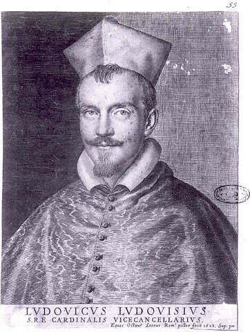 A Cardinal's Procession, Ottavio Leoni (Il Padovano) (Italian, Rome 1578–1630 Rome), Oil on copper