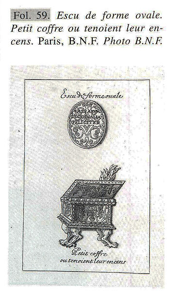 The Sacrifice of Polyxena, Charles Le Brun (French, Paris 1619–1690 Paris), Oil on canvas