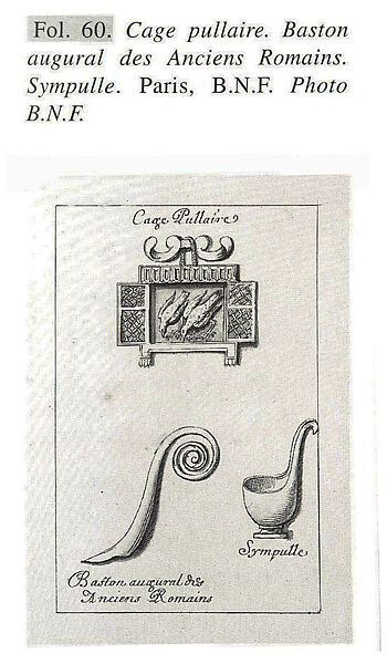 The Sacrifice of Polyxena, Charles Le Brun (French, Paris 1619–1690 Paris), Oil on canvas