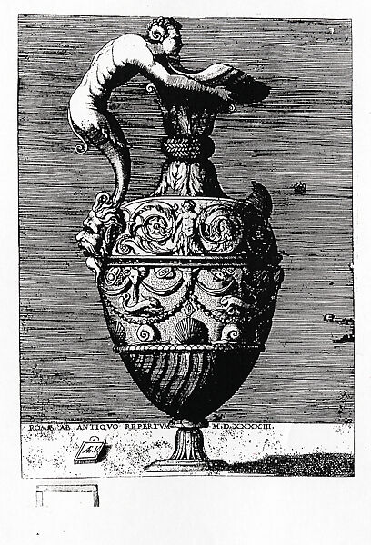 The Sacrifice of Polyxena, Charles Le Brun (French, Paris 1619–1690 Paris), Oil on canvas