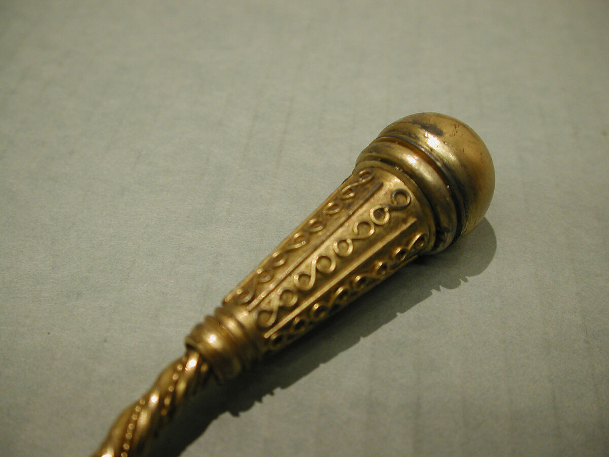Torque, Plated base metal