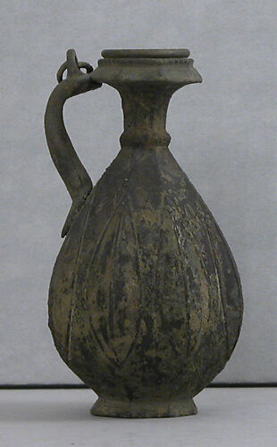 Ewer