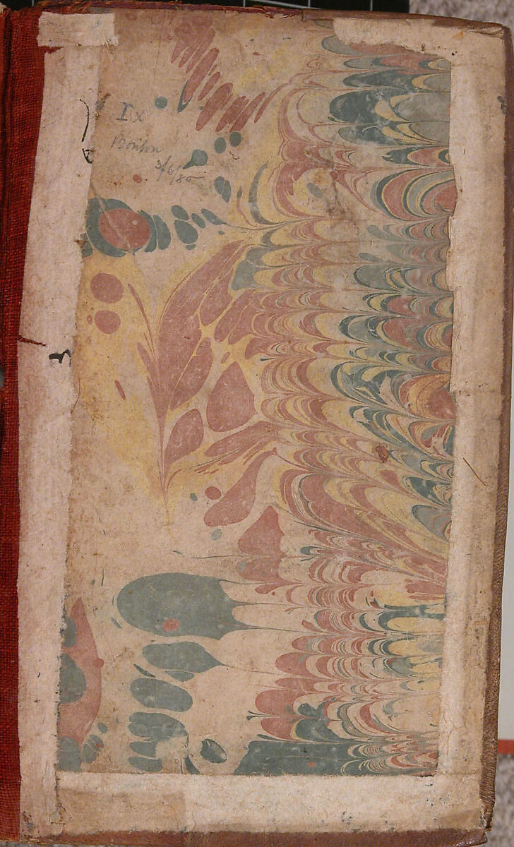 Iskandarnama (Book of Alexander), Nizami (present-day Azerbaijan, Ganja 1141–1209 Ganja), Ink, opaque watercolor, and gold on paper
