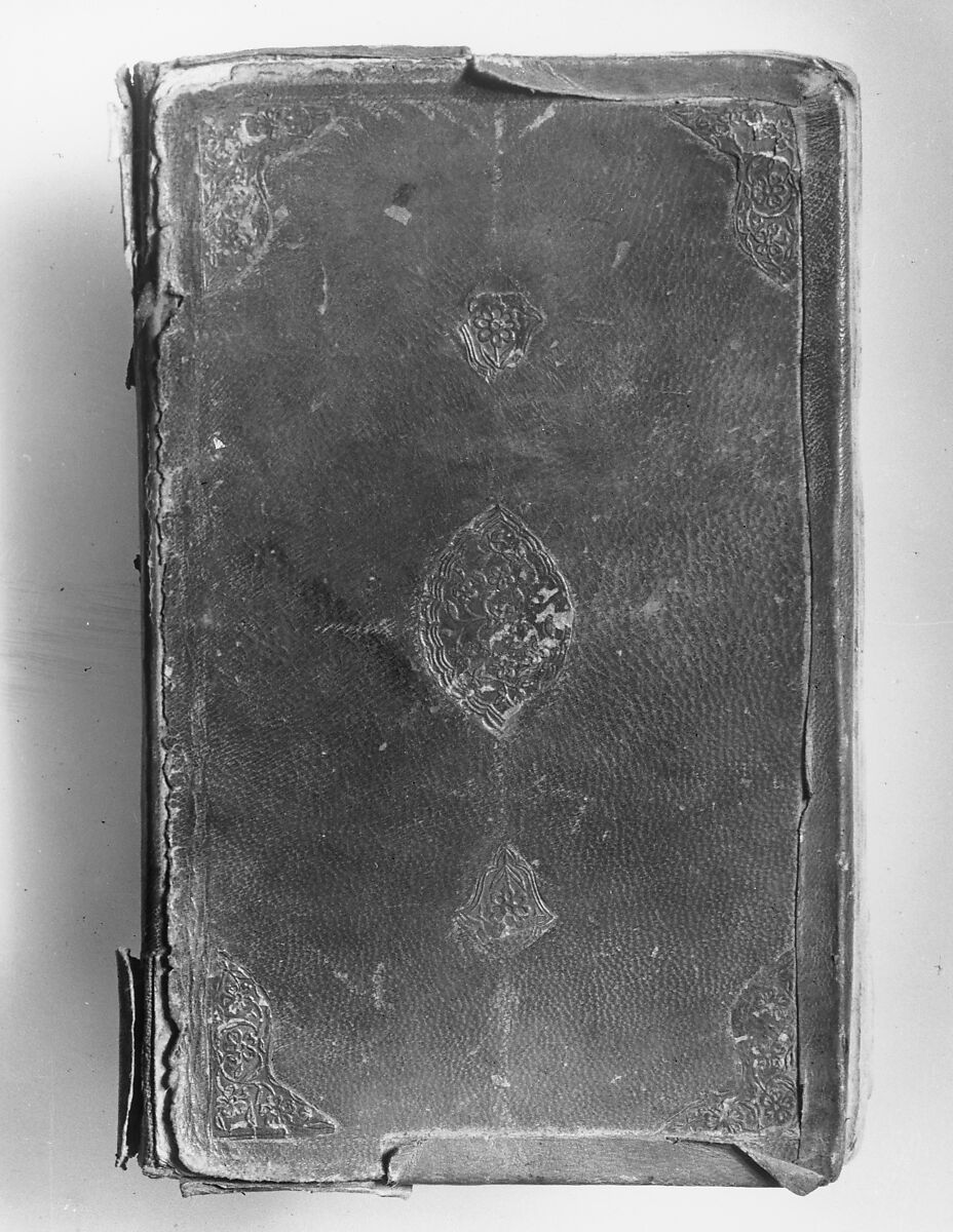 Iskandarnama (Book of Alexander), Nizami (present-day Azerbaijan, Ganja 1141–1209 Ganja), Ink, opaque watercolor, and gold on paper