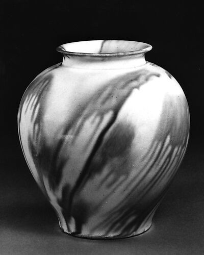 Jar