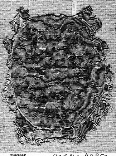Panel