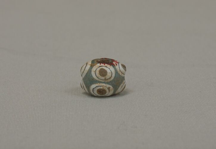 Eye Bead