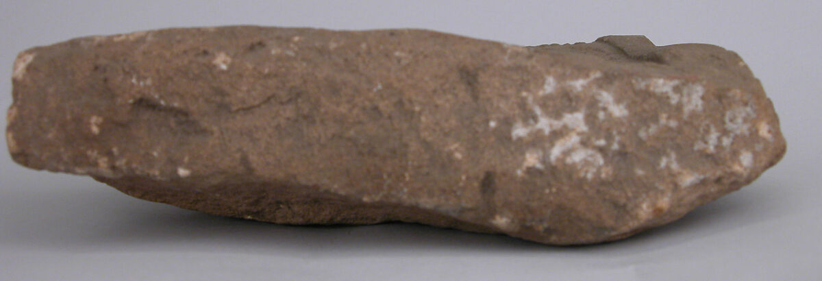 Tombstone, Sandstone