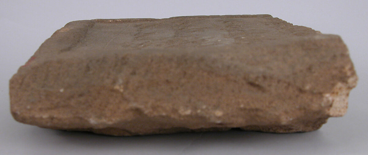Tombstone, Sandstone