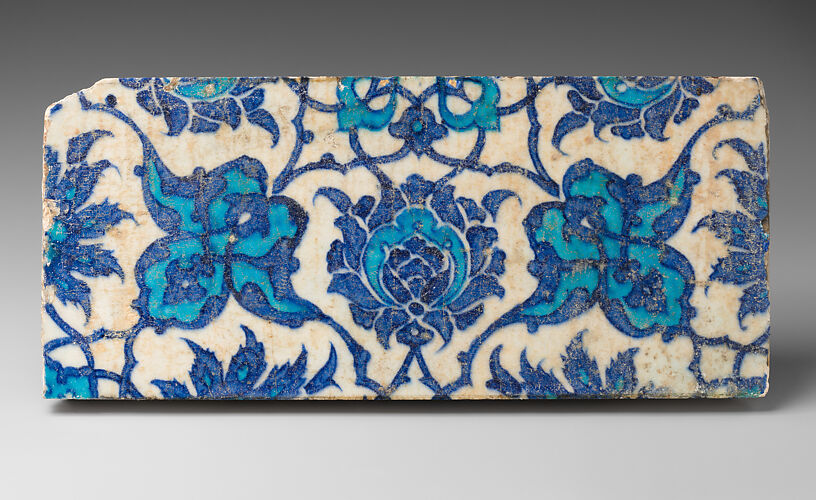 Tiles