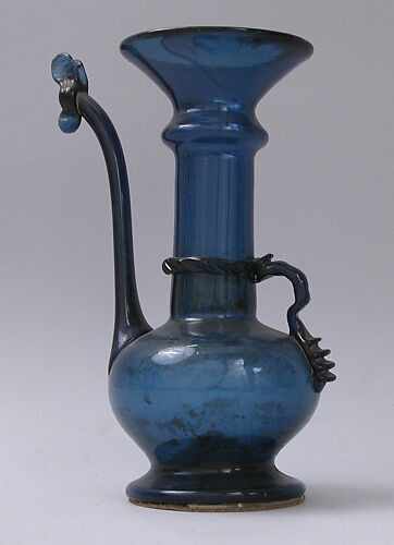 Ewer