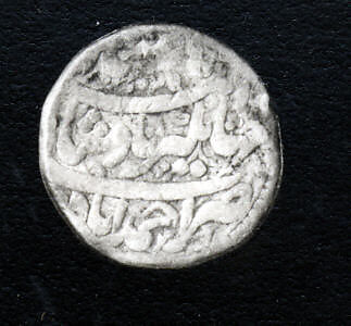 Group of Zodiac Coins--Aries, Leo, Pisces, Taurus, Capricorn, Silver