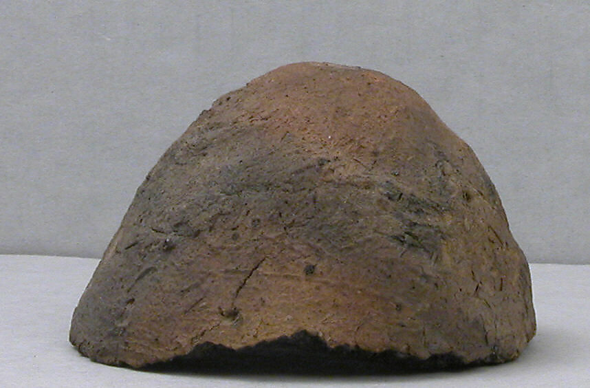 Mold for Jewelry, Clay, heavy white metal