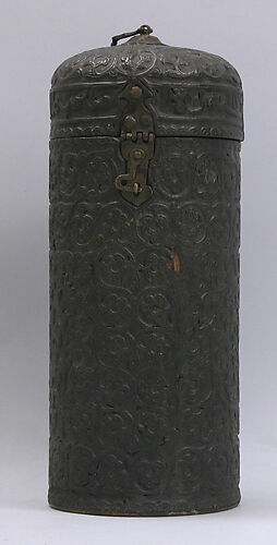 Case