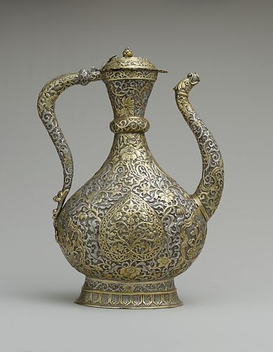 Ewer