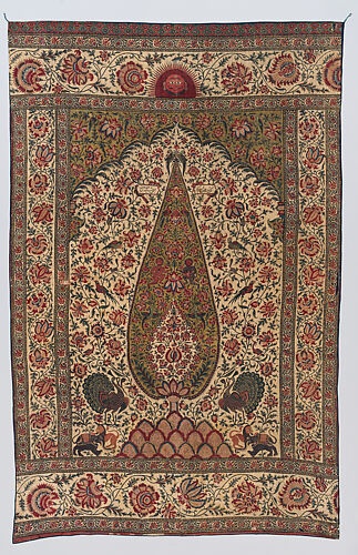 Kalamkari