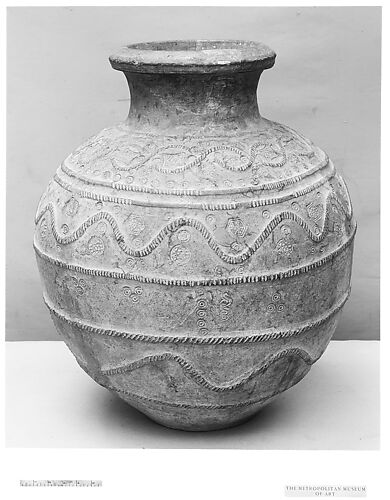 Jar