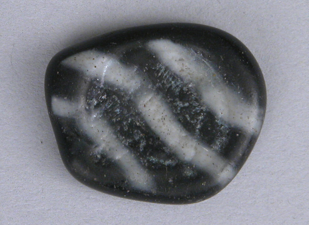 Coin Weight, Glass 