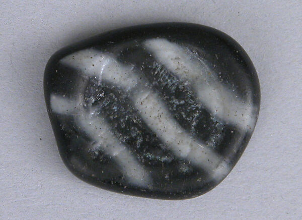 Coin Weight - The Metropolitan Museum of Art
