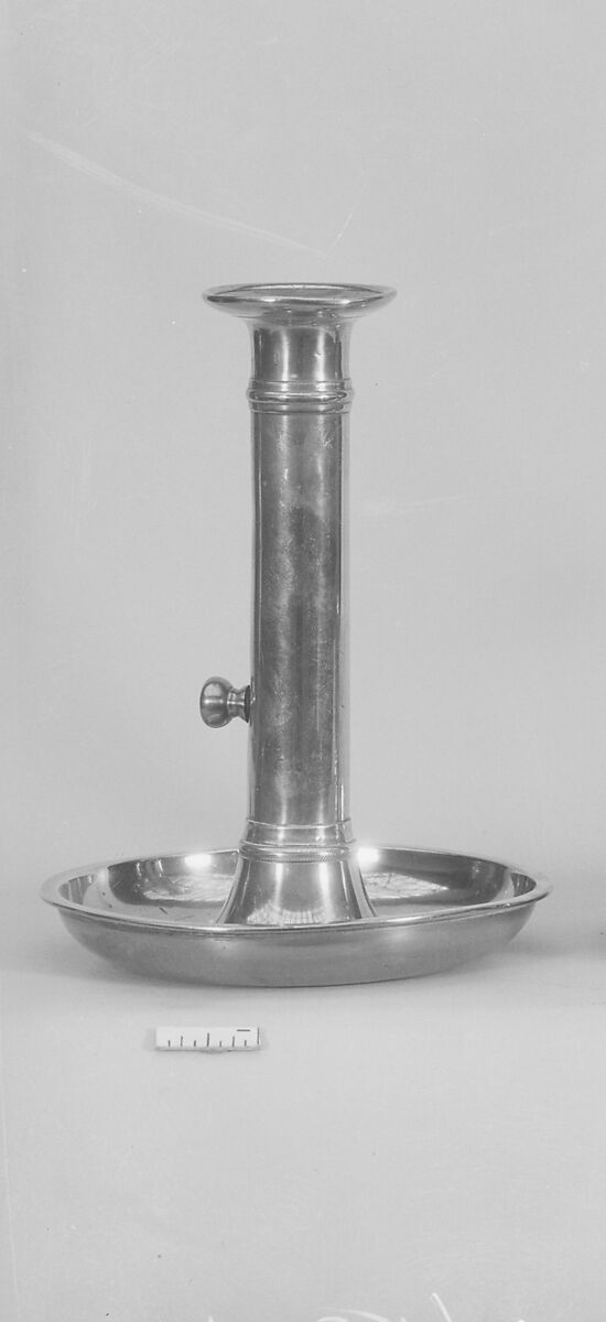 Jamb Hook, Brass, American or British