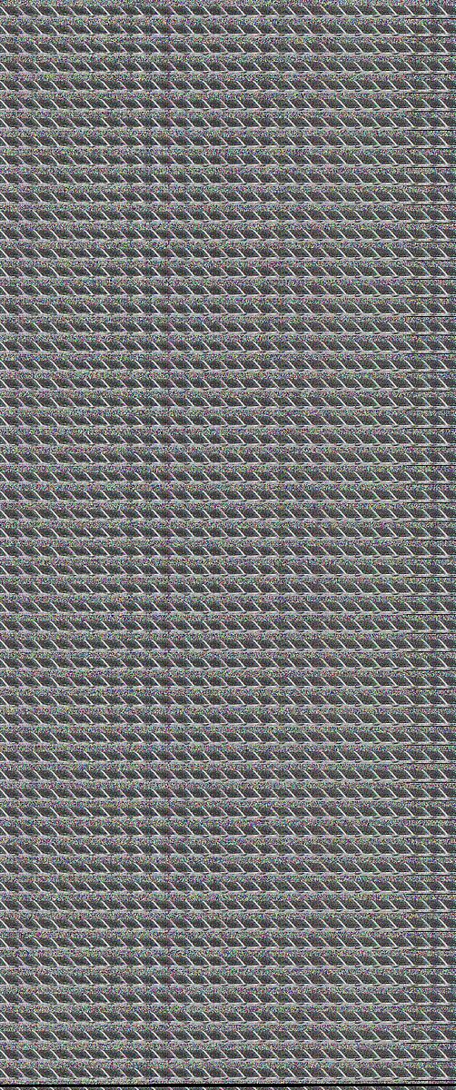 Sock, Silk