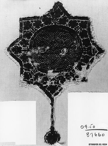 Panel