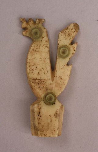 Ornament or Head of a Pin