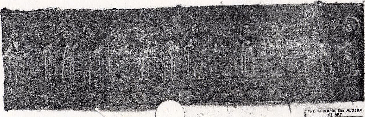 Panel