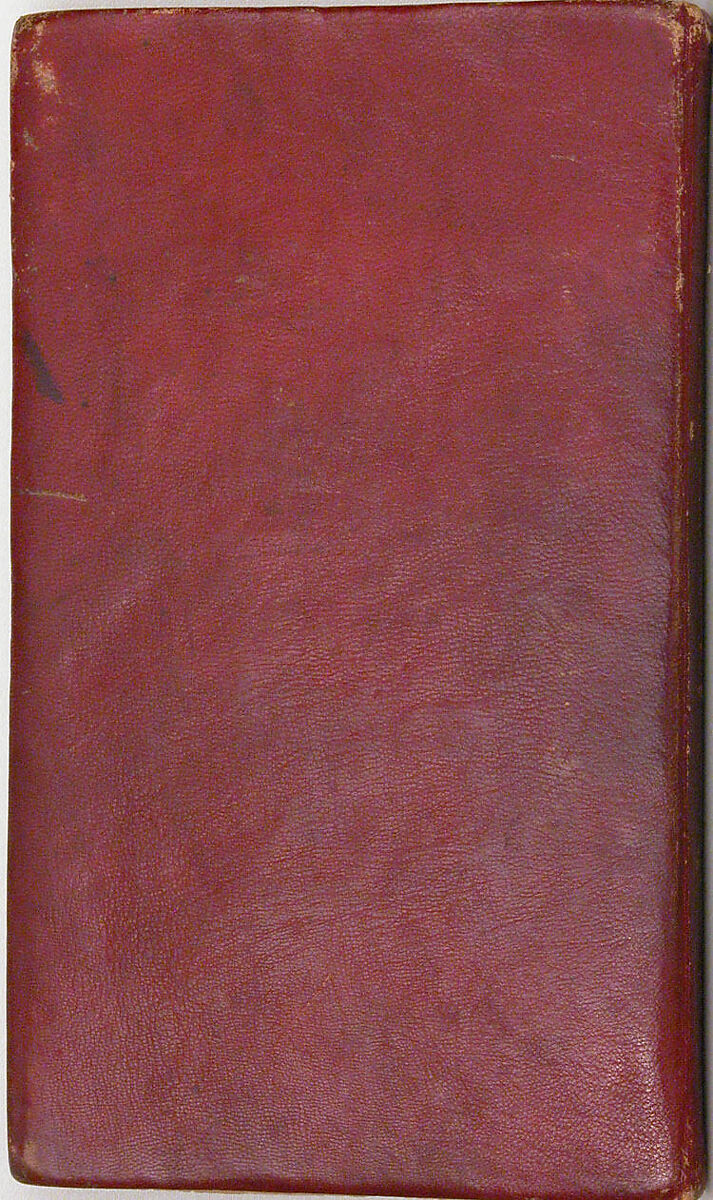 Illuminated Double Page of a Yusuf and Zulaikha of Jami, Maulana Nur al-Din `Abd al-Rahman Jami (Iranian, Jam 1414–92 Herat), Ink, opaque watercolor, and gold on paper