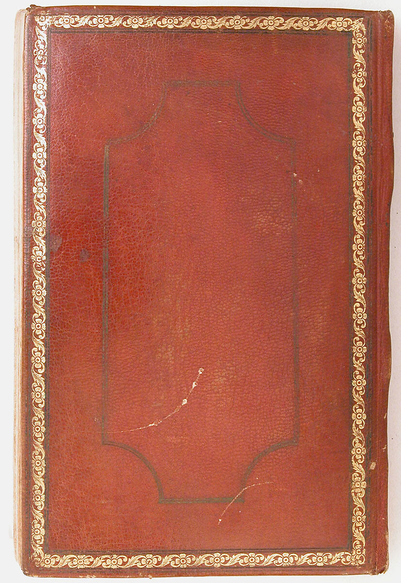 Khamsa (Quintet) of Amir Khusrau Dihlavi, Amir Khusrau Dihlavi (Indian, Patiyali, 1253–1325 Delhi), Ink, opaque watercolor, and gold on paper