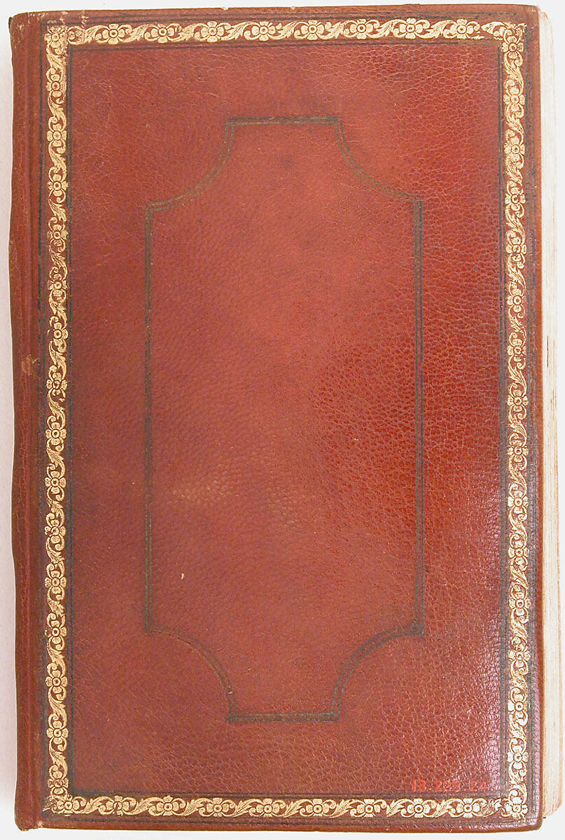 Khamsa (Quintet) of Amir Khusrau Dihlavi, Amir Khusrau Dihlavi (Indian, Patiyali, 1253–1325 Delhi), Ink, opaque watercolor, and gold on paper