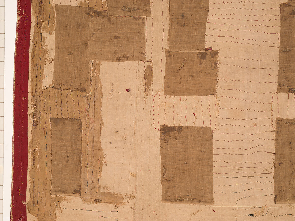 Silk Kashan Carpet, Silk (warp, weft, and pile), metal wrapped thread; asymmetrically knotted pile