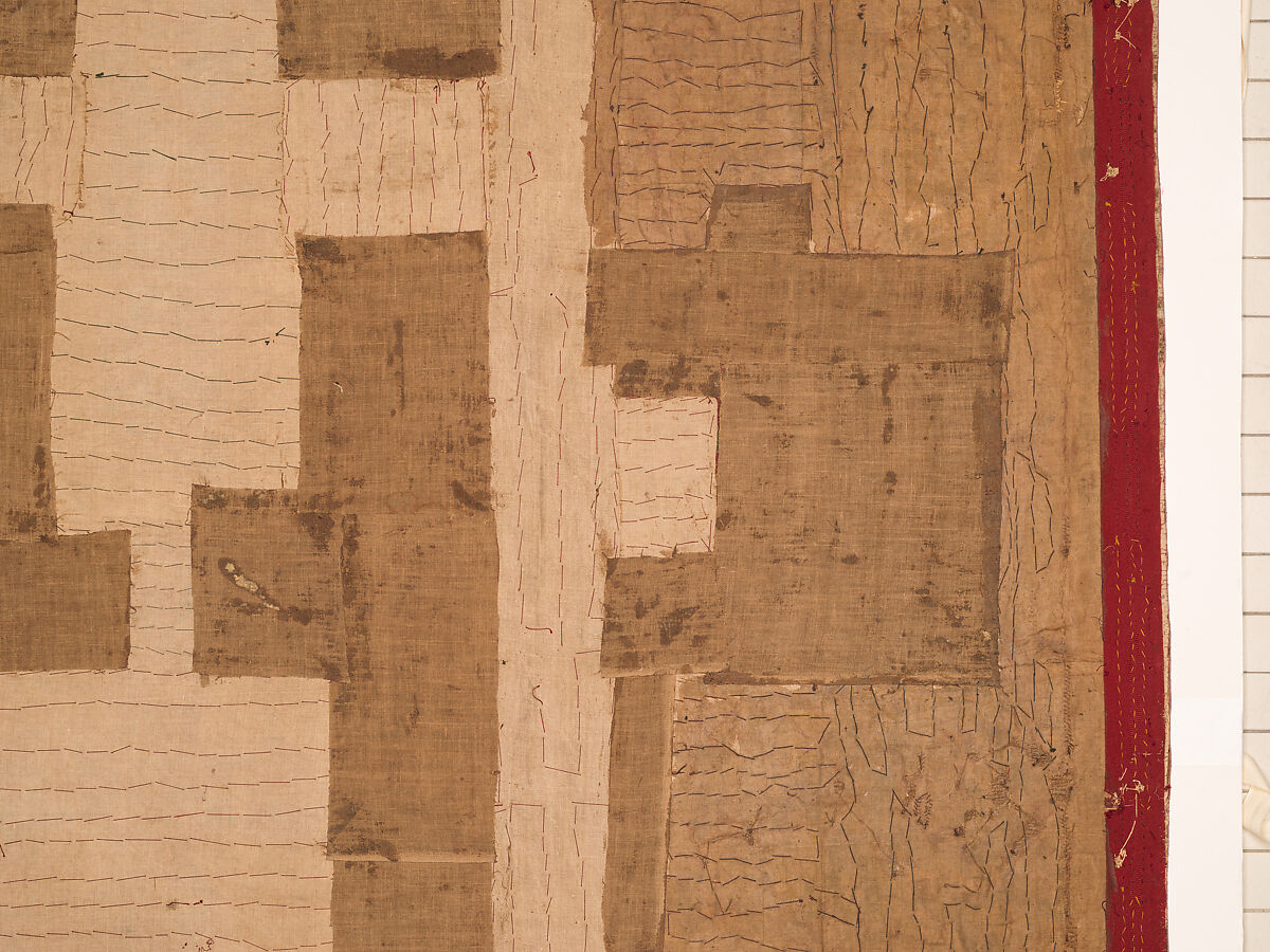 Silk Kashan Carpet, Silk (warp, weft, and pile), metal wrapped thread; asymmetrically knotted pile