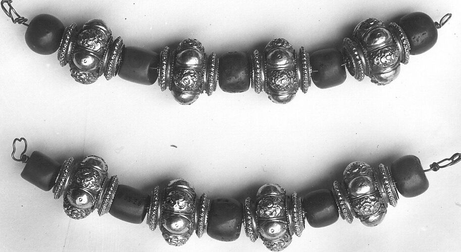 Bracelet, One of a Pair