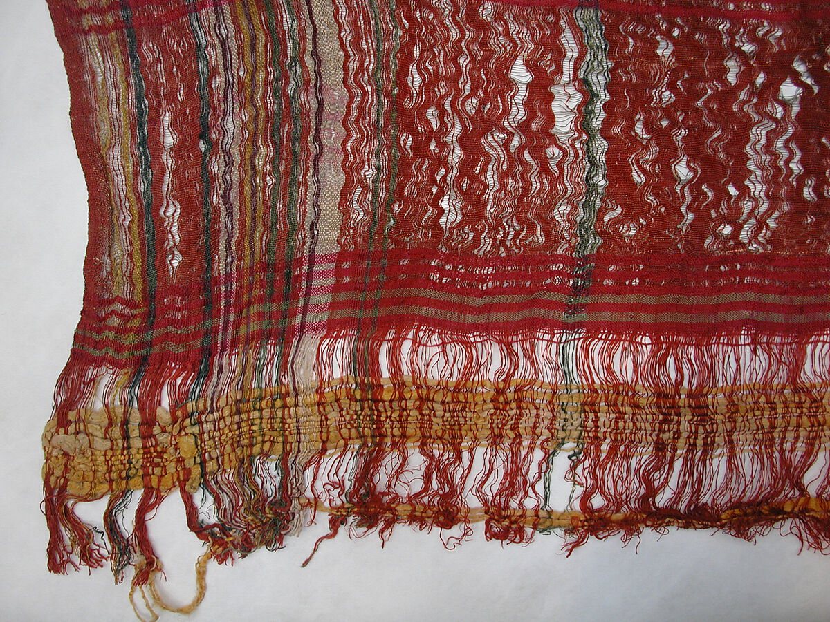 Wedding Sari, Silk