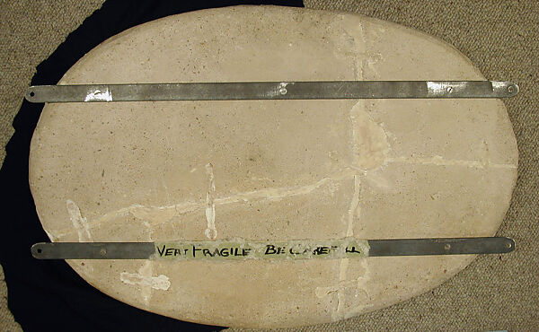 Tiles, Earthenware; mosaic and cuerda seca techniques