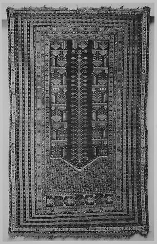Carpet