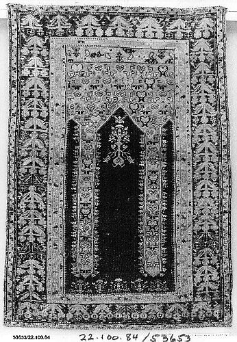 Carpet