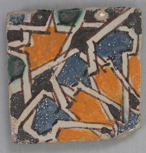 Tile