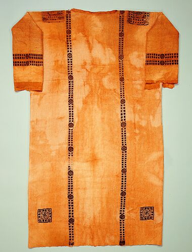 Tunic