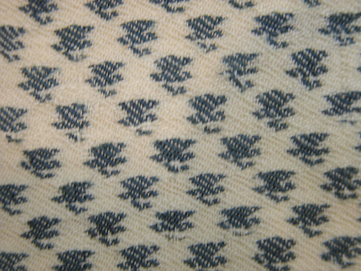 Shawl, Wool