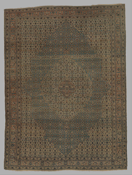 Carpet 