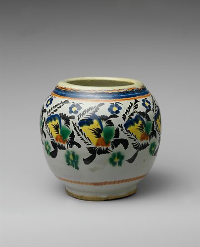 Jar